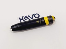 Kavo Piezo Lux Piezolux ZEG Ultraschall Handstück
