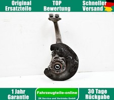 Achsschenkel radnabe rechts - radnabe,