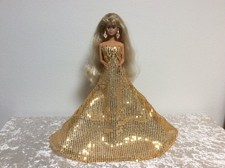 Konvolut Sammlung Lot Vintage Barbie Petra Puppe