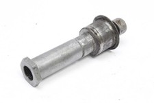 Kardan Endantrieb Welle BMW R 1200 GS R12 K25 0307 04-07