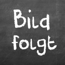 Technics Verstärker