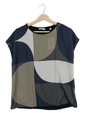 Opus damen shirt 36 - damen, t-shirt