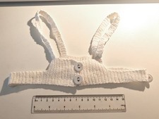 Historisches Kinder-Leibchen