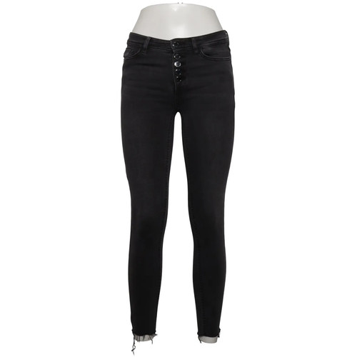 Tally weijl jeans - jeans,, größe