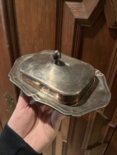 Hutschenreuther Jugendstil