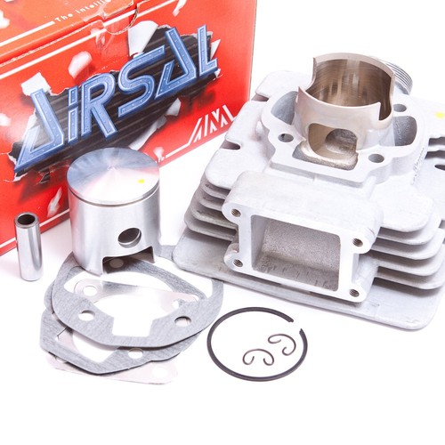 Zylinder airsal sport 70ccm - airsal,