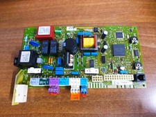 Vaillant VC 136+206+276/2-E