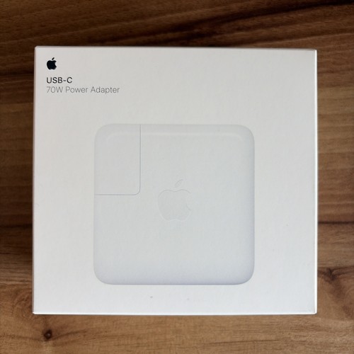 Apple macbook a2743 - macbook, usb-c