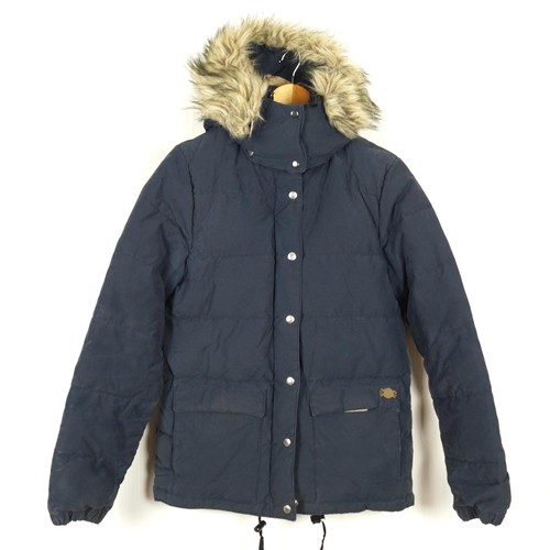 Denim supply ralph lauren - ralph,