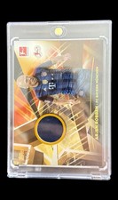 2023/24 Topps 60 Years