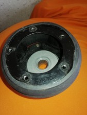 Victor Lernkrad Nabe Renault +