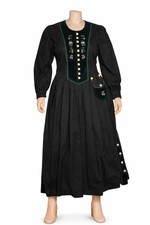 Julius Lang Damen Trachten