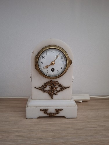 Wunderschöne pendule klemme - wunderschöne,