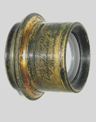Rar voigtländer sohn n - sohn, n.0