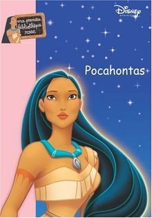Pocahontas von disney - disney, |