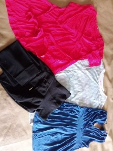 Umstandsmode 4er set - umstandsmode,