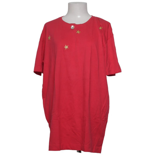 Bari shirt größe 44 - t-shirt,,