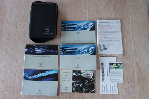 Mercedes klasse w245 - mercedes, b-