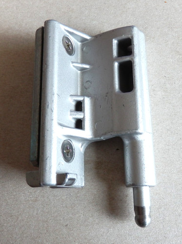 Schüco eckband für - eckband,