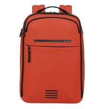 Samsonite MODERNY Rot 15,6