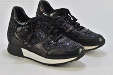 Tosca Blu  Damen Halbschuhe