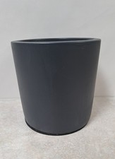 Blumentopf Übertopf Ton 11cm Hoch