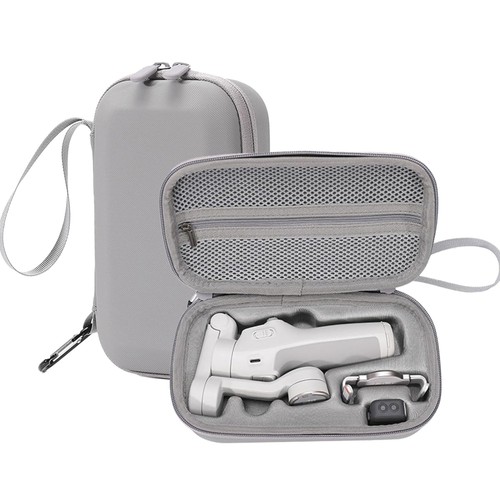 Osmo mobile gimbal tasche - mobile,