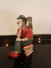 Gilde Clowns Comedy Collection