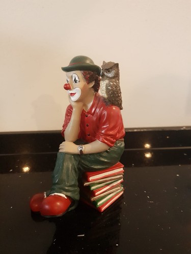 Gilde clowns comedy collection - comedy,