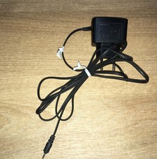 Original Nokia AC-3E