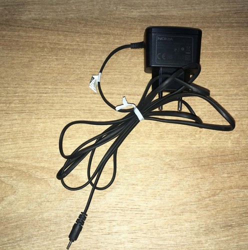 Original nokia 3e - nokia, ac-3e