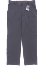 Nike Golf Stoffhose Herren