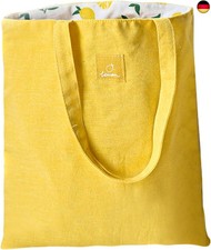 Doppelseitige Recyclingtasche