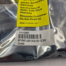 Apple Main Logic Board