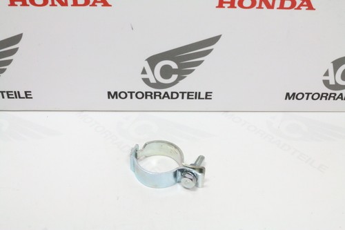 Honda 750 four - honda, k2-k6
