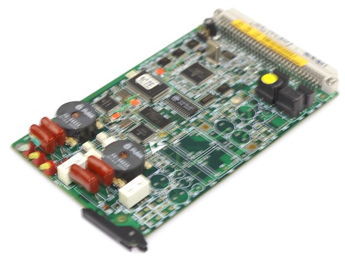 Eci telcom aslmx eqli - eci,