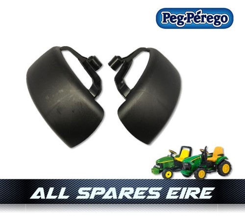 Peg perego vorne - peg,