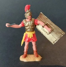 TIMPO TOYS - RÖMER  FIGUR