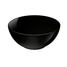 Suppenschale Müslischale