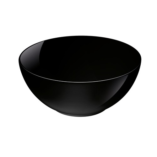 Suppenschale müslischale - suppenschale,