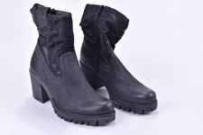 s.Oliver  Damen Stiefelette