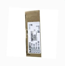 1PCS New Mitsubishi QJ61BT11