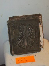 Kamin Ofen ca. 26x31cm  tür Warmhaltefach Kachelofen Warmlufttür SR3