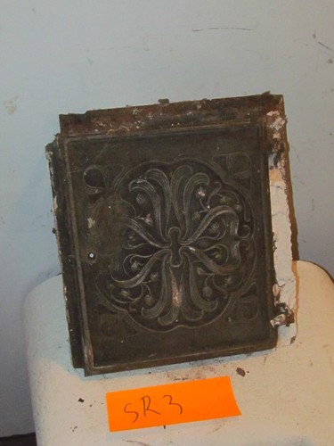 Kamin ofen 26x31cm - ofen,