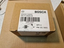 DM-TT-10(25) Detectormodul