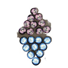 Super Dungeon Explore