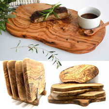 Hochwertig Steak Brett