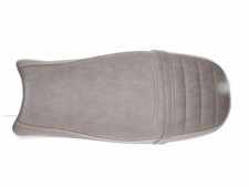 Moto Guzzi Overige Moto Guzzi 1918-2021 Sitzbank (Seat) 201627015