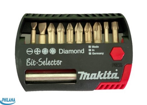Makita 38750 diamant bit - makita,