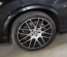 4x 18 Zoll WH26 Felgen für BMW Z4 Z4-M Z85 M85 E85 E86 Mini Cooper R60 R61 JCW
